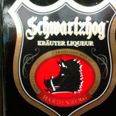 2010-10-07 12.00.11